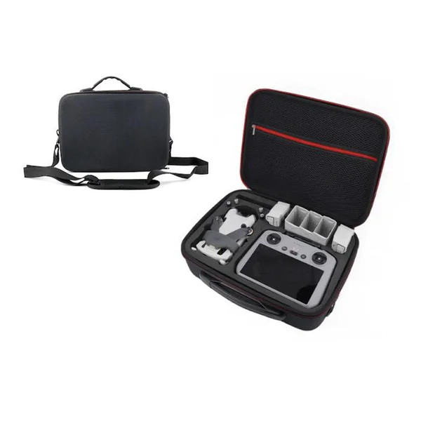 DJI Mini 4 Pro