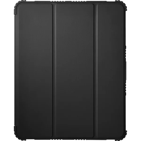 iPad Pro M4 13